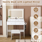Load image into Gallery viewer, 20576219