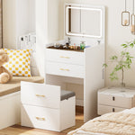 Load image into Gallery viewer, 20576083
