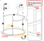 Load image into Gallery viewer, 20704022
