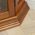 Load image into Gallery viewer, 20572783
