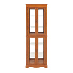 Load image into Gallery viewer, 20572821
