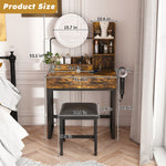 Load image into Gallery viewer, 20576862
