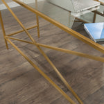 Load image into Gallery viewer, 20804994
