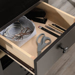 Load image into Gallery viewer, 20569014
