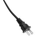 Load image into Gallery viewer, 20572785
