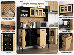 Load image into Gallery viewer, 20295659
