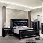 Load image into Gallery viewer, 20579160
