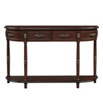 Load image into Gallery viewer, 21005051
