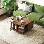 Load image into Gallery viewer, 20703596
