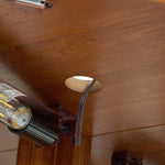 Load image into Gallery viewer, 20572779
