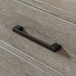 Load image into Gallery viewer, 20805011
