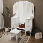 Load image into Gallery viewer, 20576729
