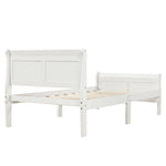 Load image into Gallery viewer, 20703325
