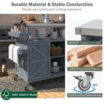 Load image into Gallery viewer, 20574911
