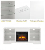 Load image into Gallery viewer, 20666253
