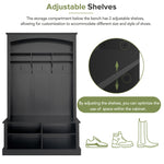 Load image into Gallery viewer, 20570672
