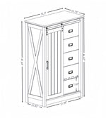 Load image into Gallery viewer, 20580470
