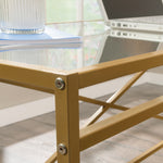 Load image into Gallery viewer, 20805002
