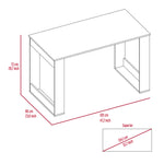 Load image into Gallery viewer, 20804909
