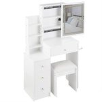 Load image into Gallery viewer, 20576687
