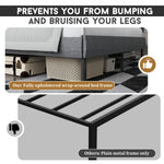 Load image into Gallery viewer, 20907116
