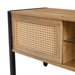 Load image into Gallery viewer, 20666642
