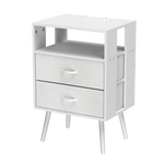 Load image into Gallery viewer, 20296454
