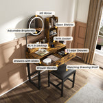 Load image into Gallery viewer, 20576858
