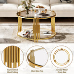 Load image into Gallery viewer, 20704037
