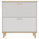 Load image into Gallery viewer, 20570196
