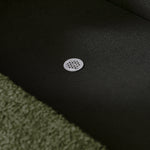 Load image into Gallery viewer, 20571212
