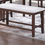 Load image into Gallery viewer, 20571365
