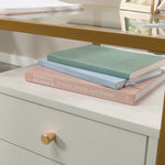 Load image into Gallery viewer, 20804998
