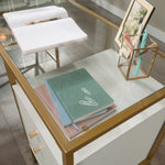 Load image into Gallery viewer, 20805003
