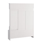 Load image into Gallery viewer, 20575732
