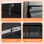 Load image into Gallery viewer, 20568137
