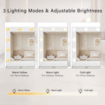 Load image into Gallery viewer, 20578452
