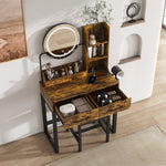 Load image into Gallery viewer, 20576856
