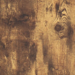 Load image into Gallery viewer, 20296671
