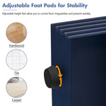 Load image into Gallery viewer, 21005343
