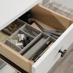 Load image into Gallery viewer, 20568972
