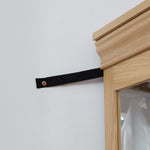 Load image into Gallery viewer, 20572890
