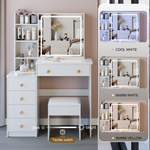 Load image into Gallery viewer, 20577104
