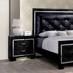 Load image into Gallery viewer, 20579158
