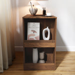 Load image into Gallery viewer, 20842699
