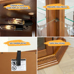 Load image into Gallery viewer, 20572772
