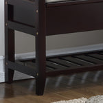 Load image into Gallery viewer, 20570850
