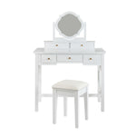 Load image into Gallery viewer, 20576817
