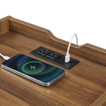 Load image into Gallery viewer, 20578791
