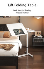 Load image into Gallery viewer, 21084679
